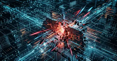 Aktuelle Entwicklungen im IT-Sicherheitsbereich: KI, Sicherheitslücken und Schutzmaßnahmen