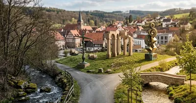 Aktuelle Entwicklungen in Bergkamen: Ein Überblick