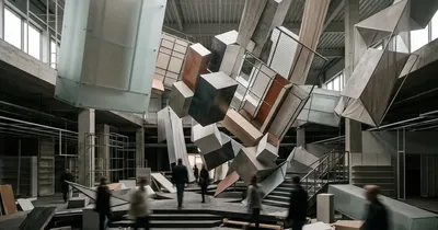 Galeria Karstadt Kaufhof: Ungewisse Zukunft für zahlreiche Filialen