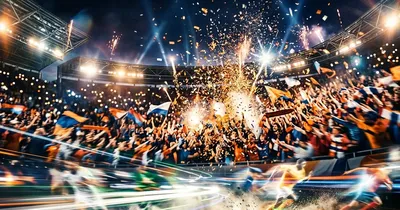 Darts-Sensation und Zwischenfälle beim World Matchplay