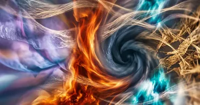 El Niño: Auswirkungen und aktuelle Entwicklungen