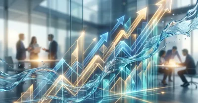 Nestlé Aktie im Aufwind: Strategische Neuausrichtungen und Analystenempfehlungen