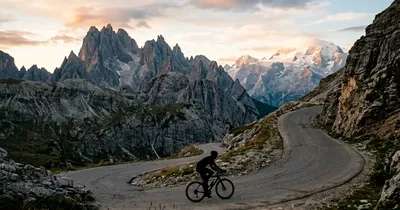 Richard Carapaz triumphiert auf der 18. Etappe der Tour de France 2026