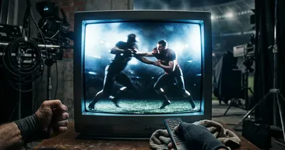 Aktuelle Entwicklungen bei „Chicago Fire“ und der MLS