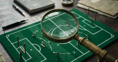 FIFA untersucht Vorfälle um Leandro Paredes beim WM-Finale