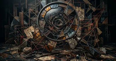 "Der Alte" im Fokus: Aktuelle Entwicklungen und Hintergründe