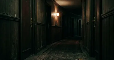 Der Film 'Bad Times at the El Royale' im Fokus: Ein Überblick