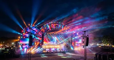 Aktuelle Entwicklungen rund um das Wacken Open Air 2026