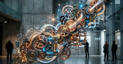 Claude Opus 5: Eine neue Ära der Technologie