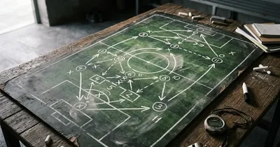 HSV trifft im Testspiel auf den 1. FC Heidenheim