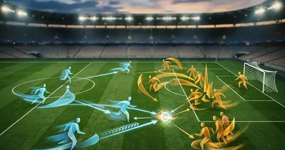 Freundschaftsspiele im Fokus: Aktuelle Entwicklungen und Highlights
