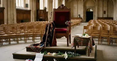 Catherine, Prinzessin von Wales: Engagements und persönliche Einblicke