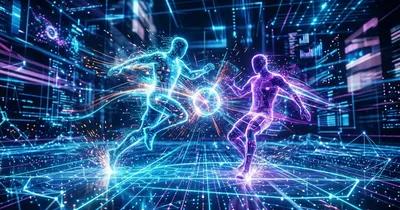 EA Sports FC 27: Neuerungen und Kontroversen um das Spiel