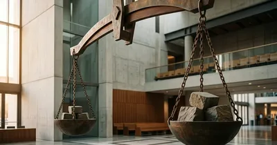 Aktuelle Urteile in Deutschland: Ein Überblick