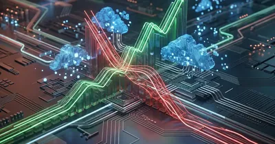 Aktuelle Trends bei 'Der Aktionär': Aktienbewertungen und Marktanalysen