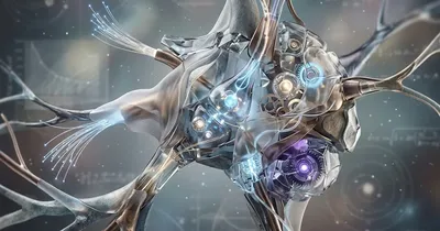 Der Tod von Gunther von Hagens: Ein Rückblick auf das Leben des berühmten Plastinators