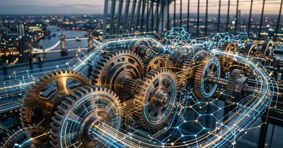 Aktuelle Entwicklungen und Herausforderungen innerhalb der NATO