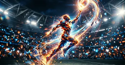 Romano Schmid: Ein talentierter Spieler im Fokus