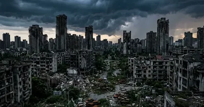 „The Walking Dead: Dead City“ startet in die dritte Staffel