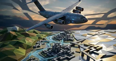 Airbus A400M: Vielseitiger Einsatz und mögliche neue Bestellungen