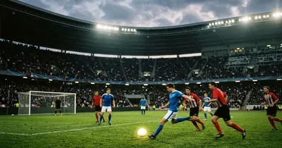Galatasaray trifft auf Venezia im Freundschaftsspiel