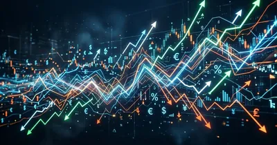 Aktuelle Entwicklungen am Dax: Ein Überblick