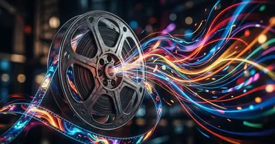 Aktuelle Entwicklungen in der Filmbranche: Traurige Filme, deutsche Kinoerfolge und moderne Mobilität