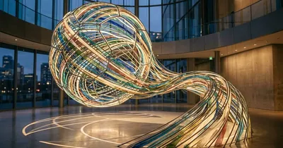 Aktuelle Entwicklungen bei der UEFA und FIFA