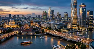 Aktuelle Entwicklungen in Singapur: Justiz, Wirtschaft und internationale Verbindungen