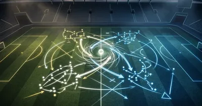 Aktuelle Entwicklungen beim VfB Stuttgart