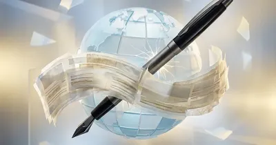 Aktuelle Entwicklungen rund um die Freie Presse in Deutschland