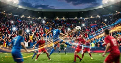 Dynamo Dresden trifft auf Union Berlin: Ein spannendes Testspiel erwartet