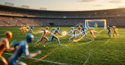 1. FC Magdeburg: Entwicklungen und Pläne vor dem Saisonstart