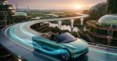 Das Cabriolet im Wandel: Neue Entwicklungen auf dem Automobilmarkt