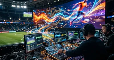 Aktuelle Entwicklungen bei DAZN: Angebote, Partnerschaften und Einigungen