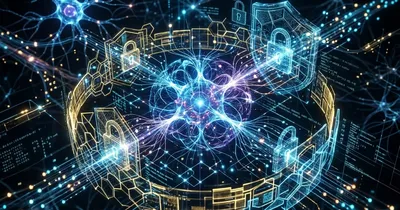 Claude: Einblicke in die neuesten Entwicklungen und Herausforderungen der KI