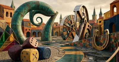 Eurojackpot: Die aktuellen Gewinnzahlen und Strategien
