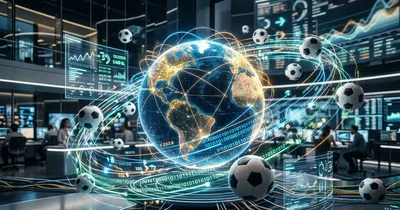 Aktuelle Entwicklungen um den Transferexperten Fabrizio Romano