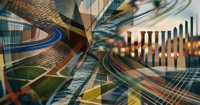 Aktuelle Entwicklungen in Leipzig: Sport und Infrastruktur im Fokus