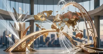 Aktuelle Entwicklungen rund um Nordkorea: Journalismus und internationale Beziehungen im Fokus