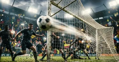 FC Schalke 04 II: Ein spannender Auftakt in der Regionalliga West