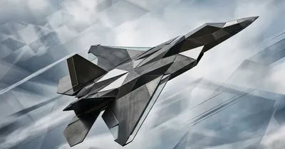 Suchoi Su-57: Technische Herausforderungen und militärische Bedeutung