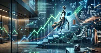 Zalando-Aktie: Aufschwung durch strategische Entscheidungen und Marktanpassungen