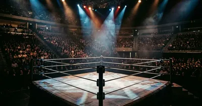 Aktuelle Entwicklungen bei der WWE: SummerSlam, Verletzungen und mehr