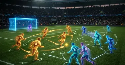 Aktuelle Entwicklungen rund um den 1. FC Köln