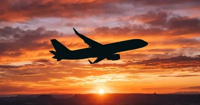 Boeing 787 Dreamliner: Aktuelle Entwicklungen und Herausforderungen