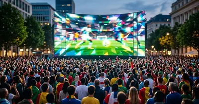 Besiktas Istanbul: Übertragungen im Fernsehen und Livestreams