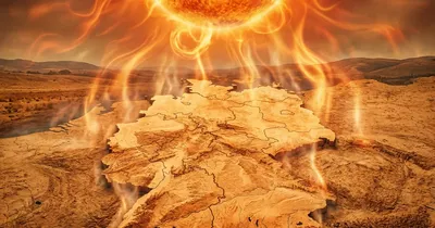 Jahrhundertsommer 2026: Ein Rekordjahr für Baden-Württemberg
