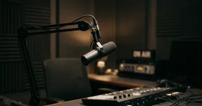 Christina und Luca Hänni beenden ihren Podcast