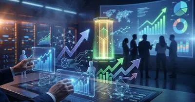 Bill Ackman und seine Investitionsstrategien: Ein Blick auf aktuelle Entwicklungen